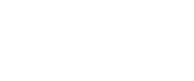 安陽市還珠格格家居用品有限公司